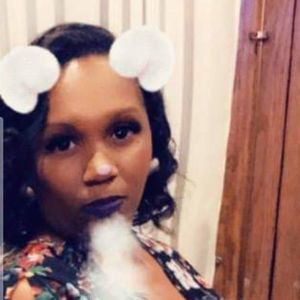 Meet your Posher, Bow